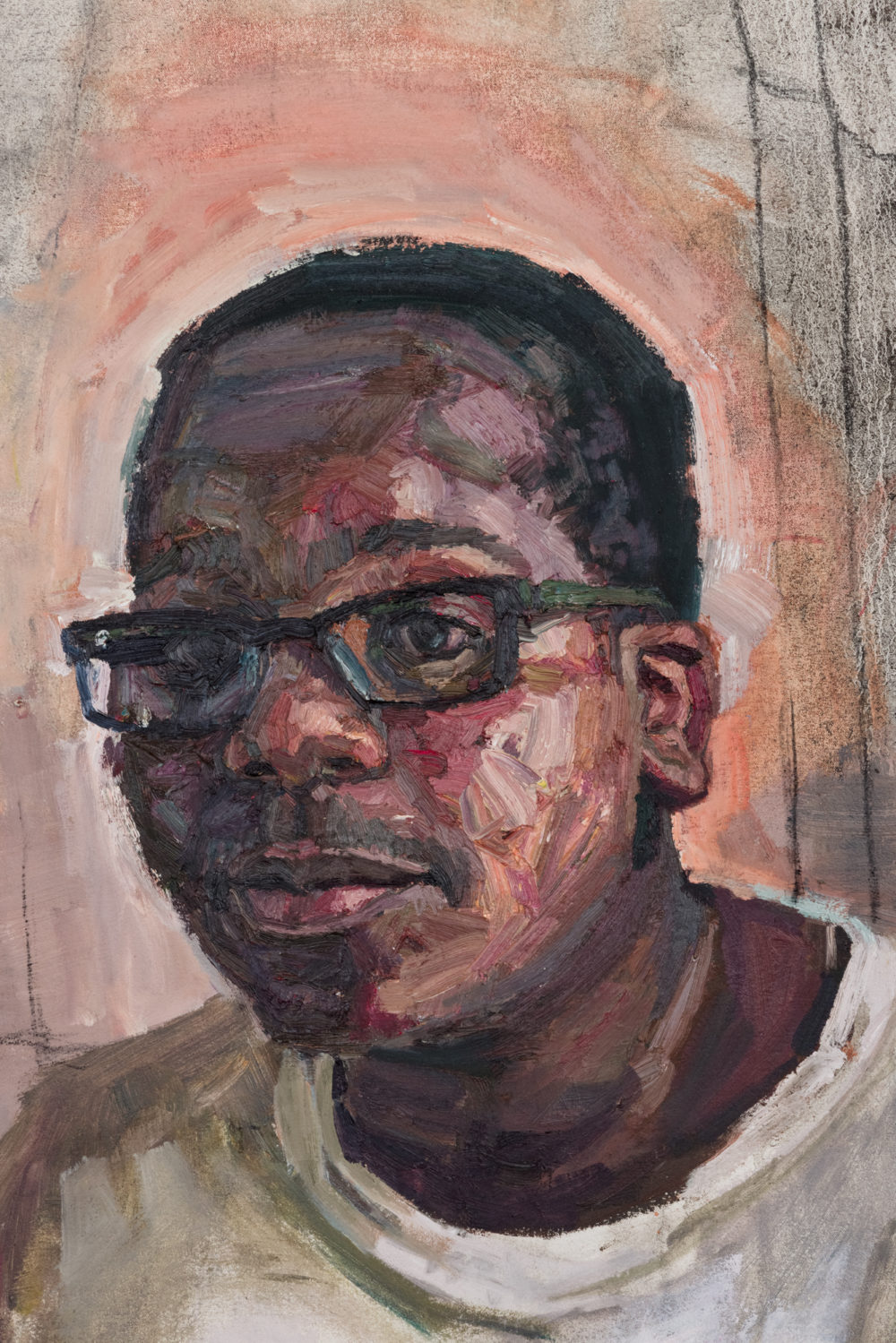 Our Lamentations image