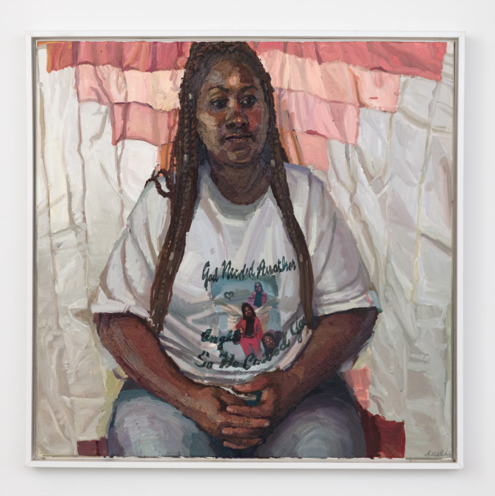 Our Lamentations image