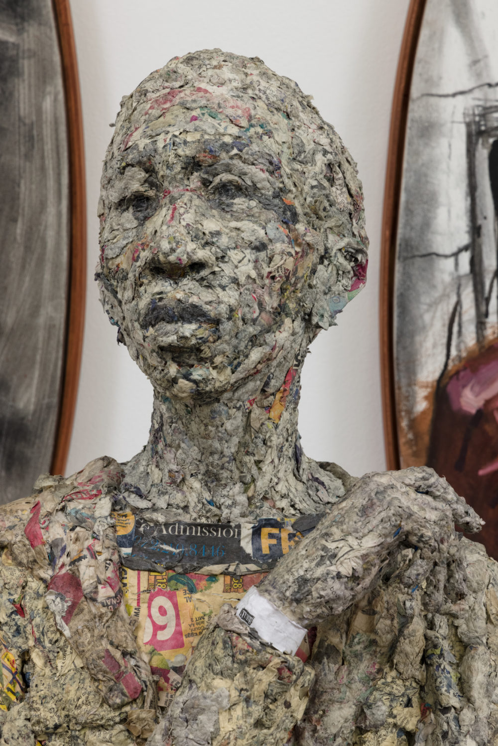 Our Lamentations image