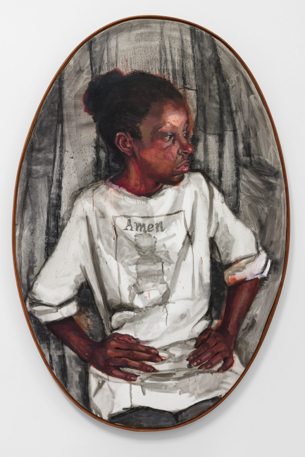 Our Lamentations image