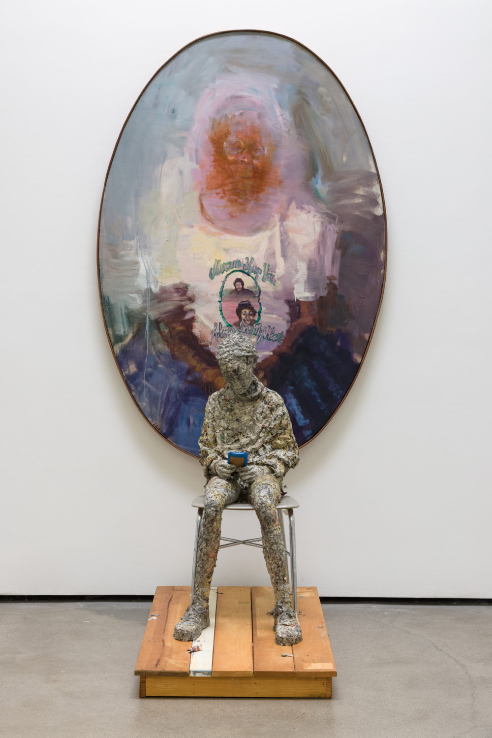 Our Lamentations image