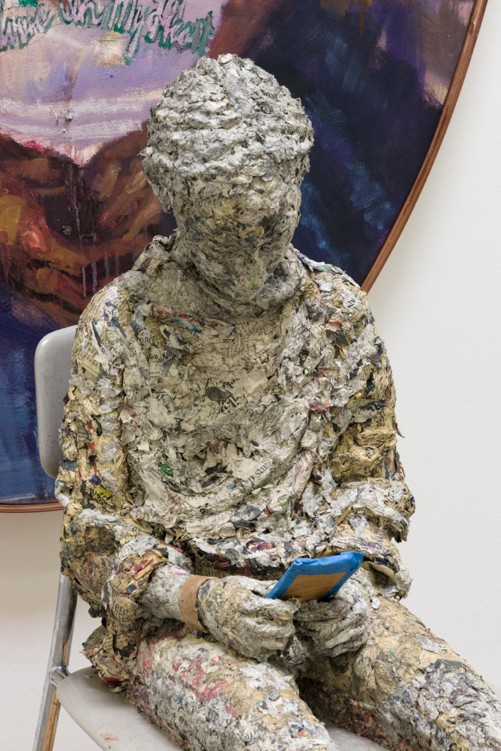 Our Lamentations image