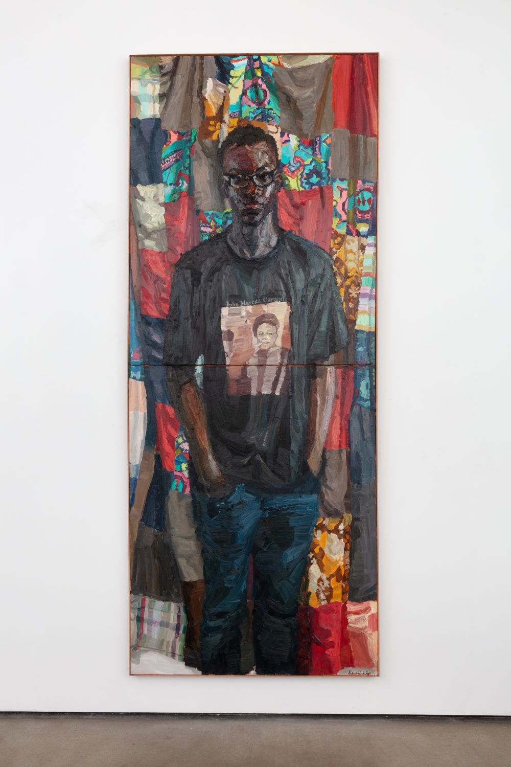 Our Lamentations image