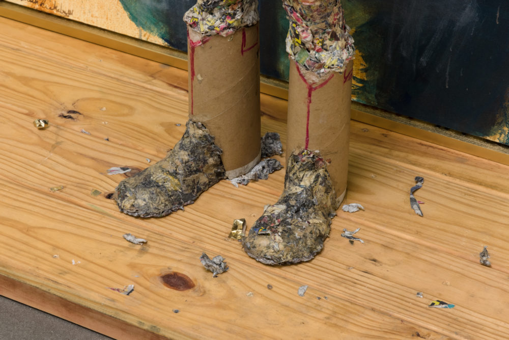 Our Lamentations image