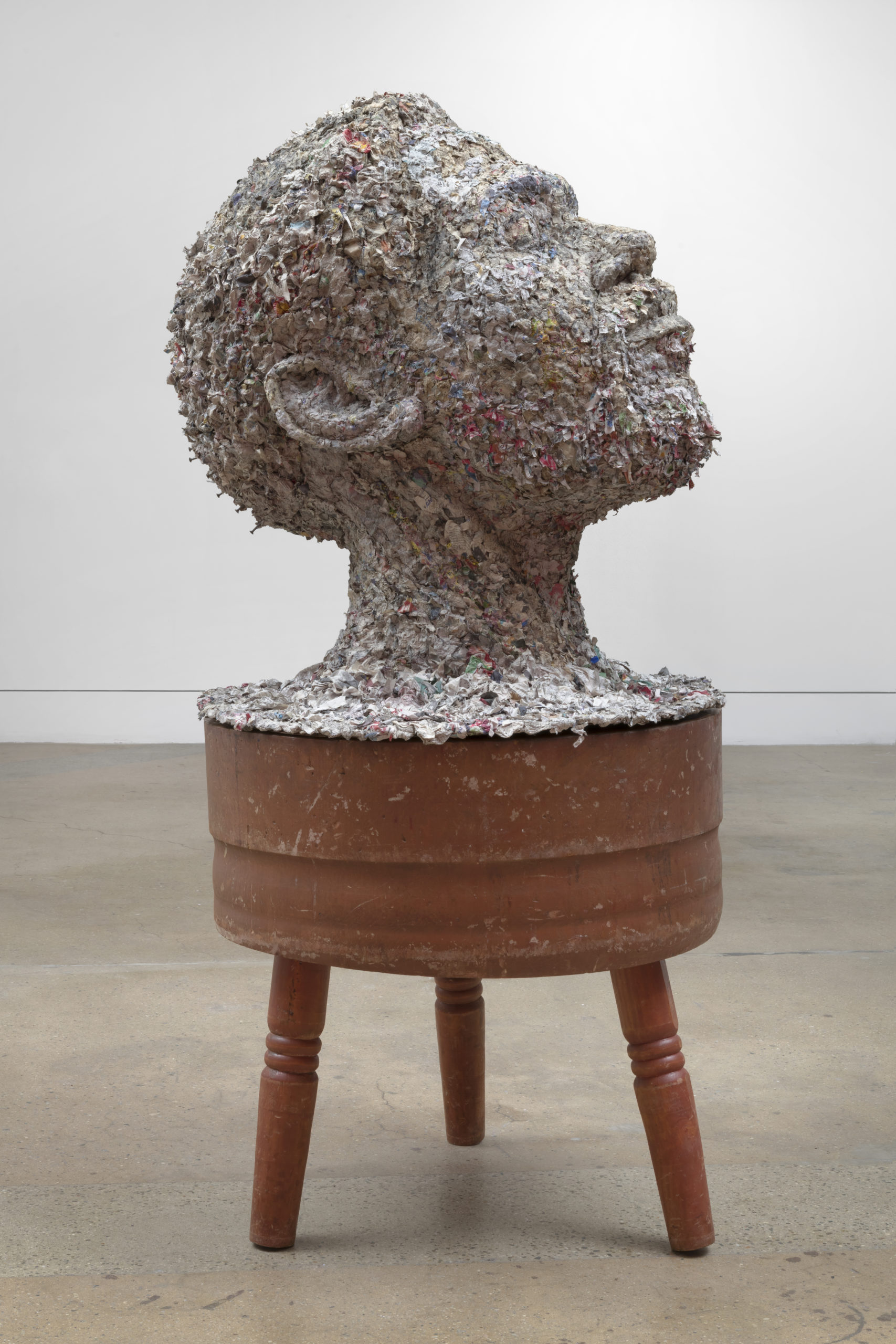 Our Lamentations image