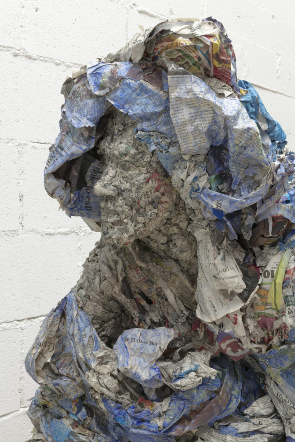 Our Lamentations image