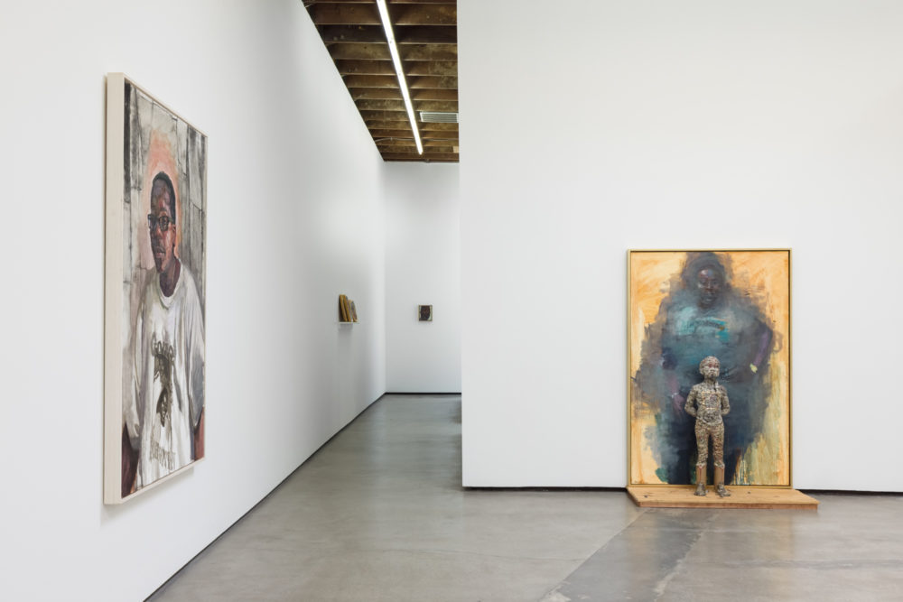 Our Lamentations image