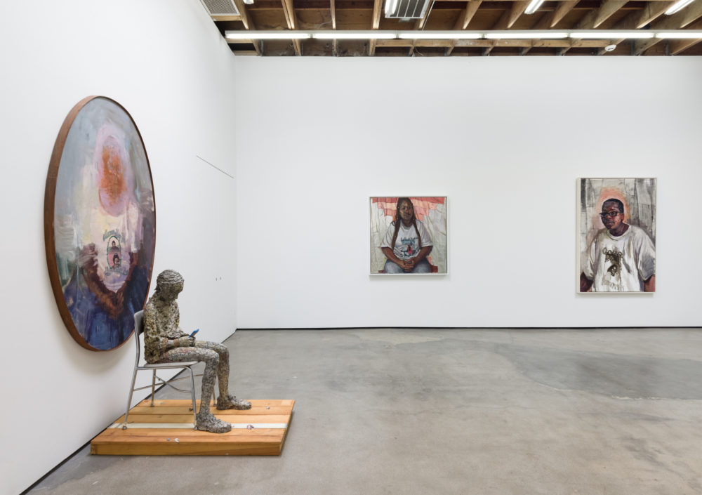 Our Lamentations image