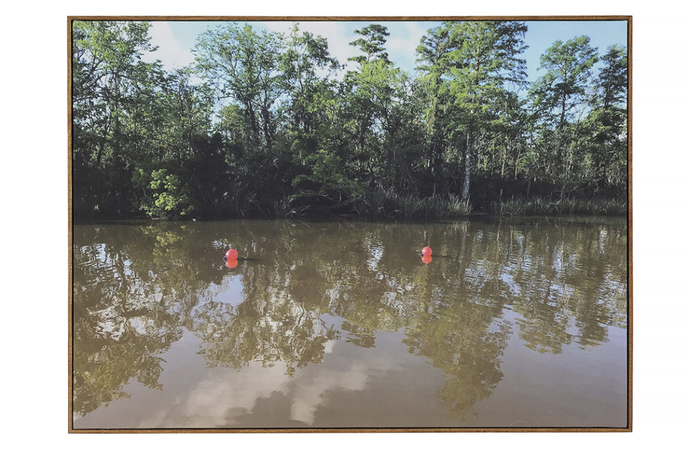 Bitter Waters Sweet image