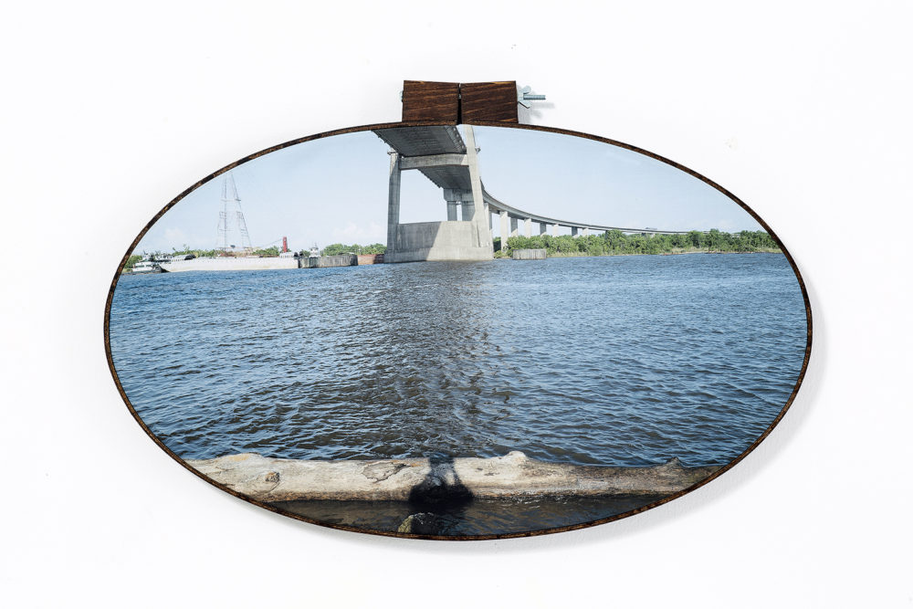 Bitter Waters Sweet image