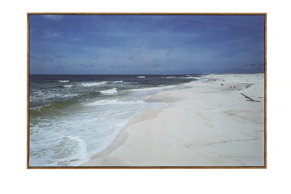 Bitter Waters Sweet image