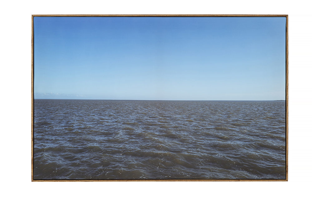 Bitter Waters Sweet image