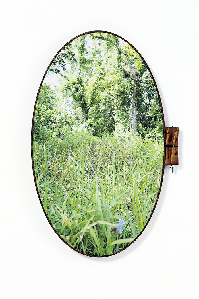 Bitter Waters Sweet image