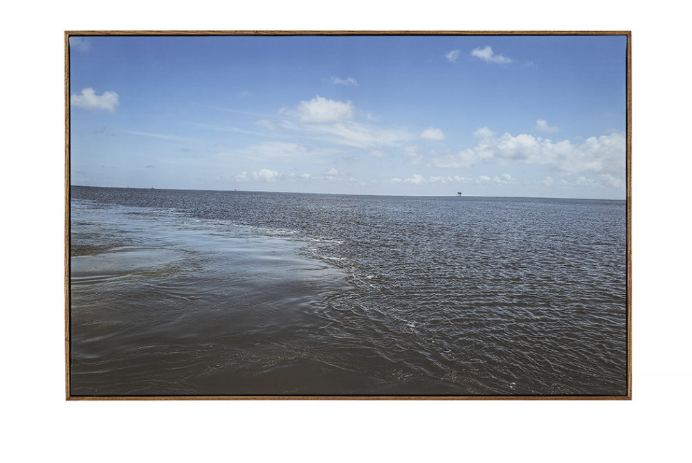 Bitter Waters Sweet image