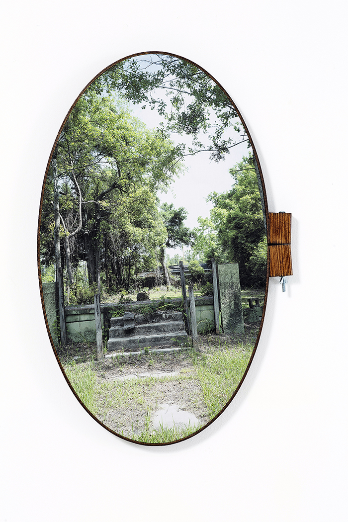 Bitter Waters Sweet image