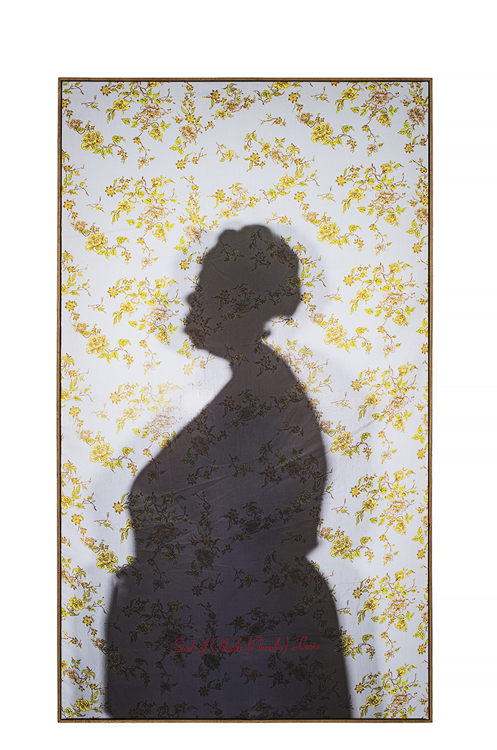 Bitter Waters Sweet image