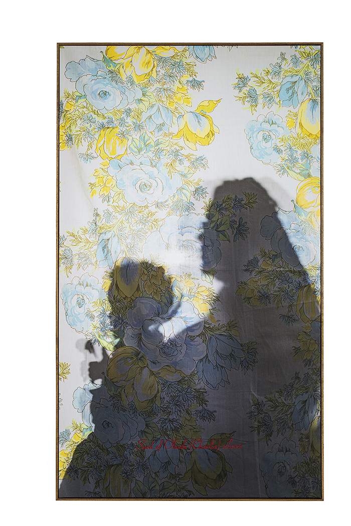 Bitter Waters Sweet image