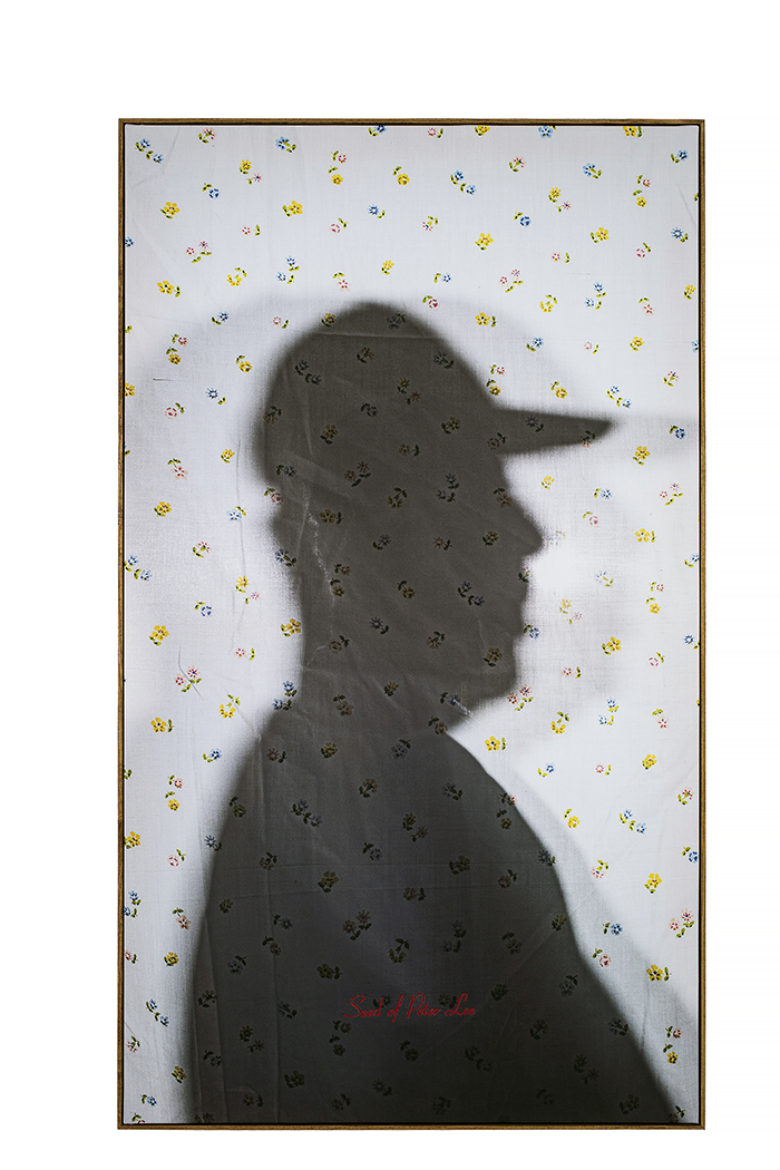 Bitter Waters Sweet image