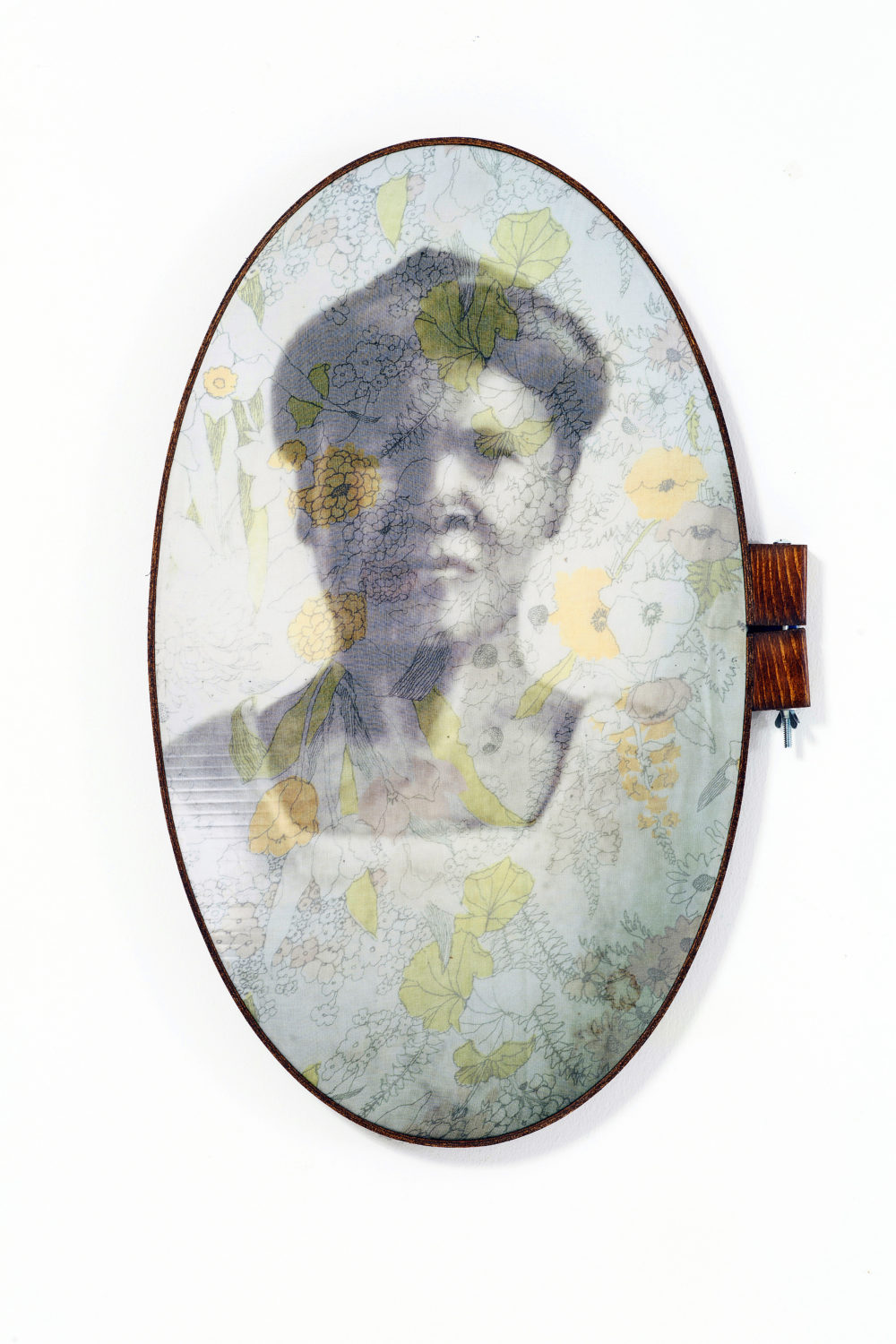 Bitter Waters Sweet image