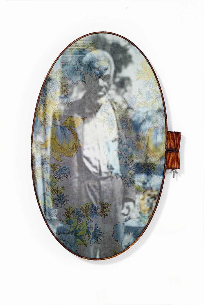 Bitter Waters Sweet image